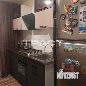 2-к квартира, вторичка, 68м2, 7/9 этаж