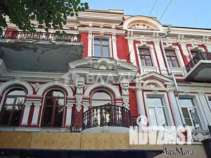 1-к квартира, вторичка, 36м2, 3/3 этаж