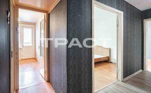 2-к квартира, вторичка, 48м2, 8/9 этаж