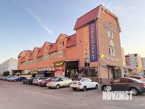 1-к квартира, вторичка, 32м2, 1/9 этаж