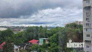 2-к квартира, вторичка, 65м2, 5/19 этаж