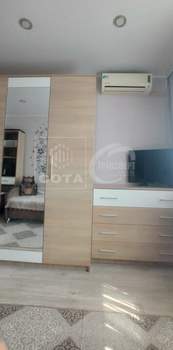 Фото квартиры на продажу (6)
