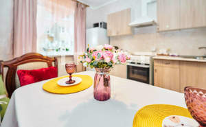 2-к квартира, вторичка, 62м2, 2/15 этаж