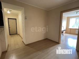 3-к квартира, вторичка, 73м2, 7/9 этаж