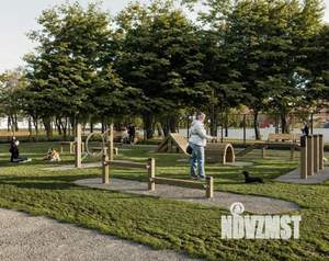 2-к квартира, вторичка, 61м2, 6/21 этаж