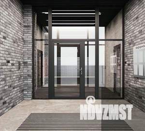 Фото квартиры на продажу (4)