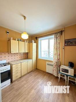 3-к квартира, вторичка, 63м2, 6/9 этаж