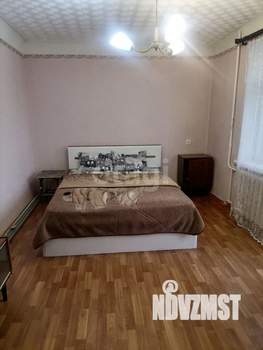 2-к квартира, вторичка, 45м2, 7/9 этаж