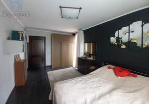 2-к квартира, вторичка, 60м2, 9/10 этаж