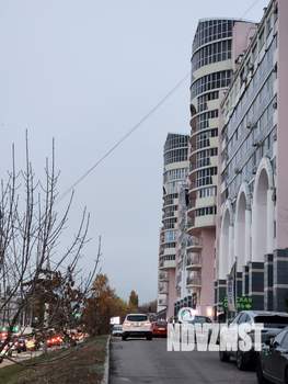 1-к квартира, вторичка, 38м2, 5/11 этаж