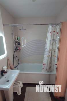 3-к квартира, вторичка, 105м2, 7/7 этаж
