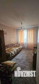 3-к квартира, вторичка, 71м2, 9/9 этаж