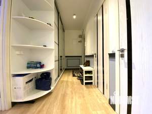 2-к квартира, вторичка, 63м2, 9/17 этаж