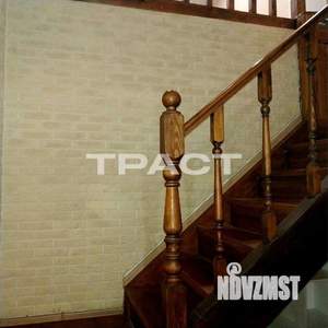 2-к квартира, вторичка, 68м2, 7/9 этаж