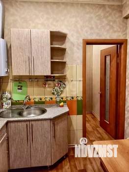 2-к квартира, вторичка, 58м2, 4/5 этаж