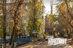 3-к квартира, вторичка, 52м2, 3/5 этаж