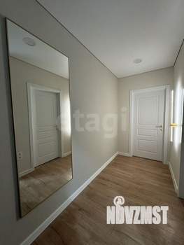 2-к квартира, вторичка, 47м2, 8/10 этаж