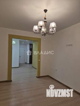 1-к квартира, вторичка, 36м2, 8/18 этаж