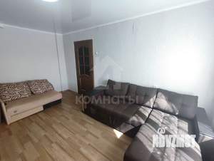 1-к квартира, вторичка, 28м2, 8/9 этаж