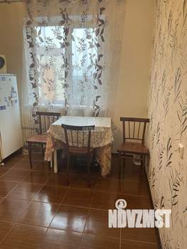 2-к квартира, вторичка, 54м2, 8/10 этаж