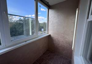 3-к квартира, вторичка, 85м2, 4/10 этаж