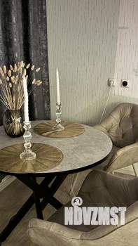 2-к квартира, вторичка, 53м2, 2/11 этаж