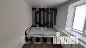 2-к квартира, вторичка, 50м2, 5/5 этаж