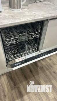 2-к квартира, вторичка, 63м2, 1/16 этаж