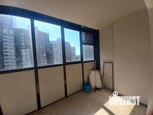 1-к квартира, вторичка, 34м2, 10/25 этаж