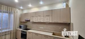 3-к квартира, вторичка, 80м2, 5/12 этаж