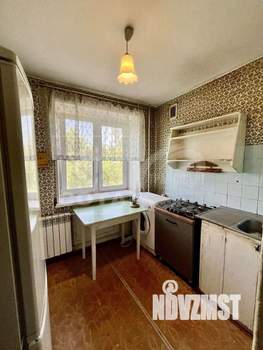Фото квартиры на продажу (10)