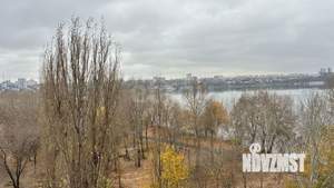 1-к квартира, вторичка, 30м2, 7/22 этаж