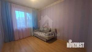 3-к квартира, вторичка, 63м2, 5/9 этаж