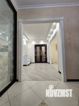 4-к квартира, вторичка, 170м2, 11/11 этаж