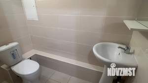 2-к квартира, вторичка, 59м2, 14/17 этаж