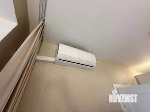 1-к квартира, вторичка, 33м2, 8/17 этаж