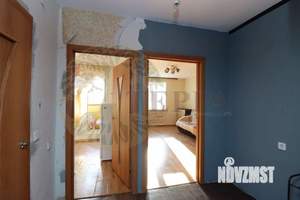 1-к квартира, вторичка, 34м2, 3/9 этаж