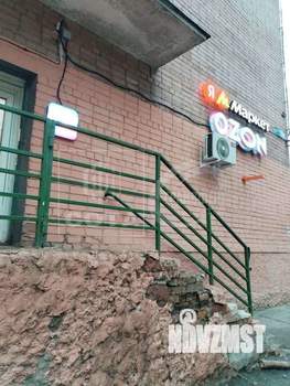 2-к квартира, вторичка, 54м2, 8/13 этаж