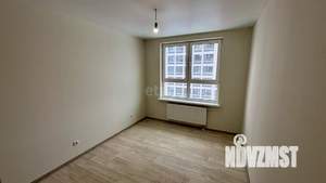 3-к квартира, вторичка, 78м2, 9/18 этаж