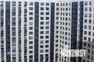 1-к квартира, вторичка, 47м2, 7/19 этаж