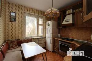 3-к квартира, вторичка, 68м2, 3/10 этаж