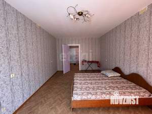 2-к квартира, вторичка, 68м2, 4/10 этаж