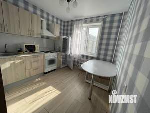 2-к квартира, вторичка, 55м2, 9/10 этаж