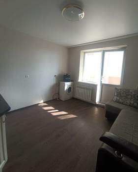 Студия квартира, вторичка, 23м2, 13/22 этаж