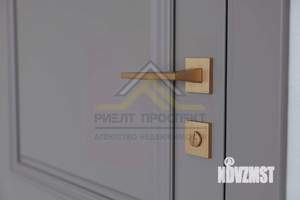 4-к квартира, вторичка, 172м2, 26/26 этаж