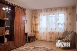 4-к квартира, вторичка, 103м2, 5/9 этаж