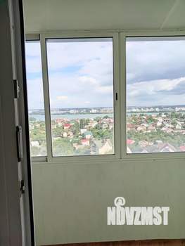2-к квартира, вторичка, 49м2, 12/12 этаж