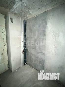 1-к квартира, вторичка, 29м2, 10/19 этаж