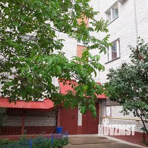 2-к квартира, вторичка, 82м2, 5/10 этаж