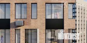 3-к квартира, вторичка, 79м2, 13/22 этаж